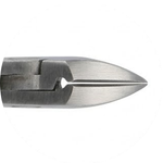 Ulterscherp precisieblad