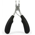 NailCutter Pro