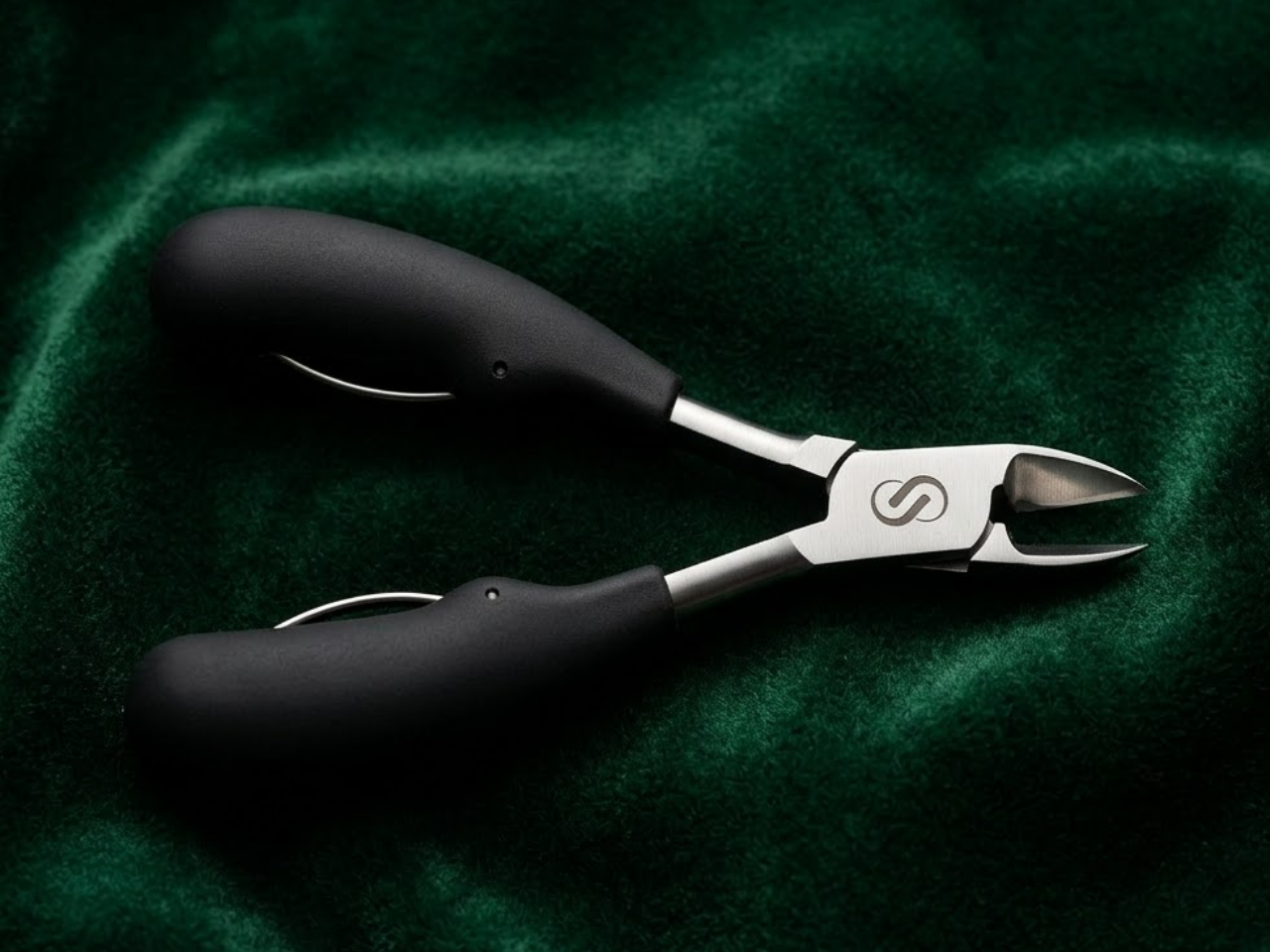 NailCutter Pro
