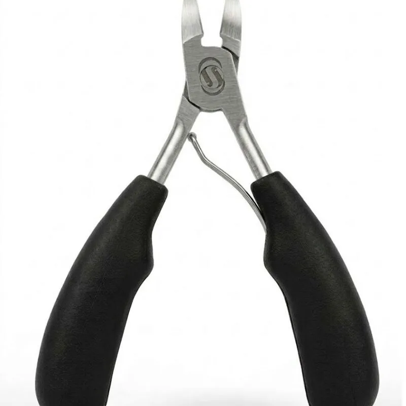 NailCutter Pro nail clipper