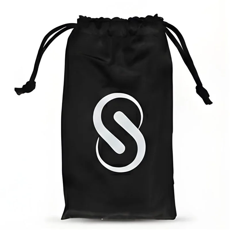 Storage pouch