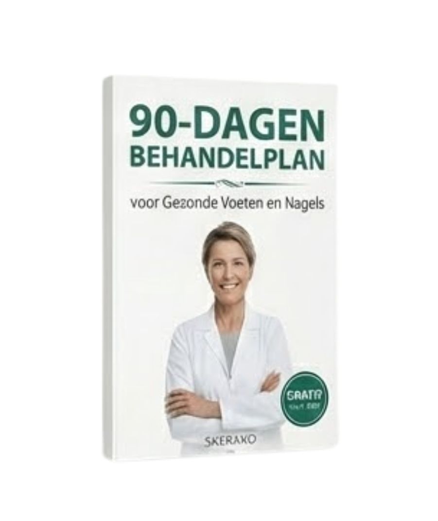 90-Dagen Behandelplan