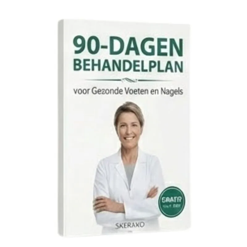 90-Day Treatment Plan